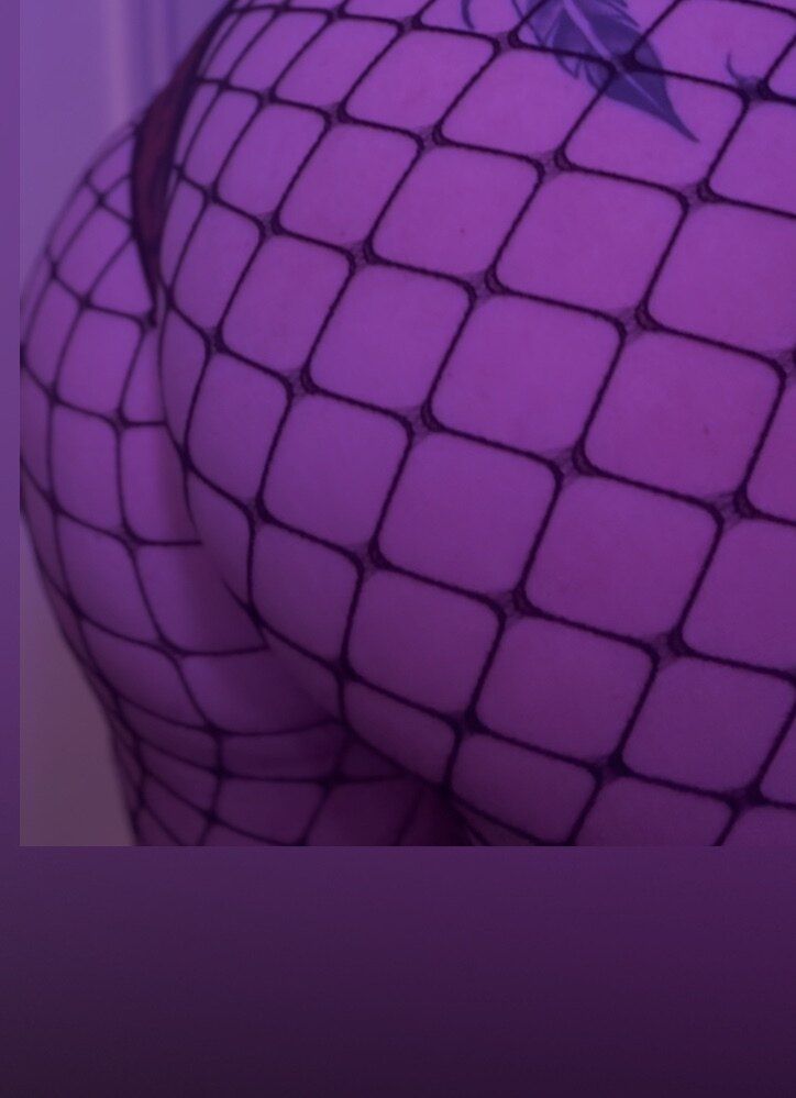 thetexastease23 OnlyFans profile picture
