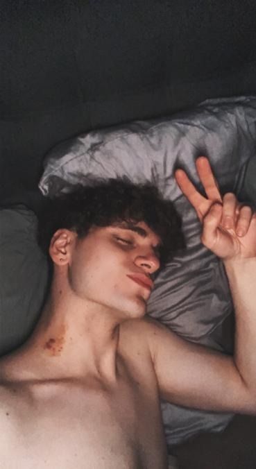 leandroof OnlyFans picture