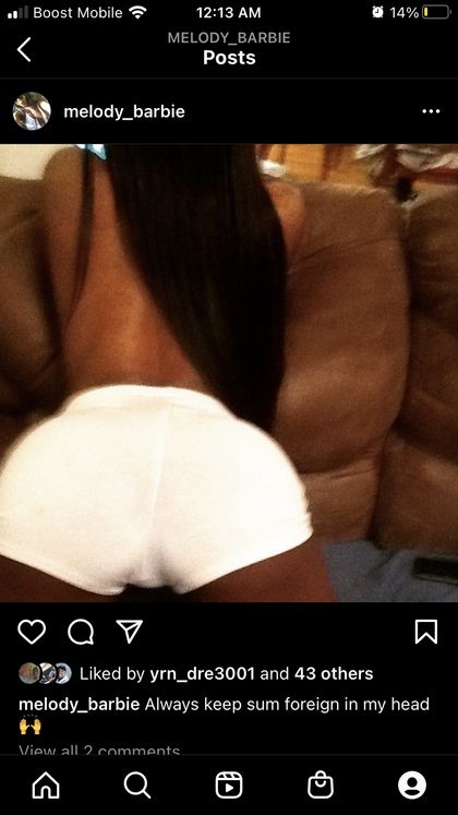 melody_barbie OnlyFans picture