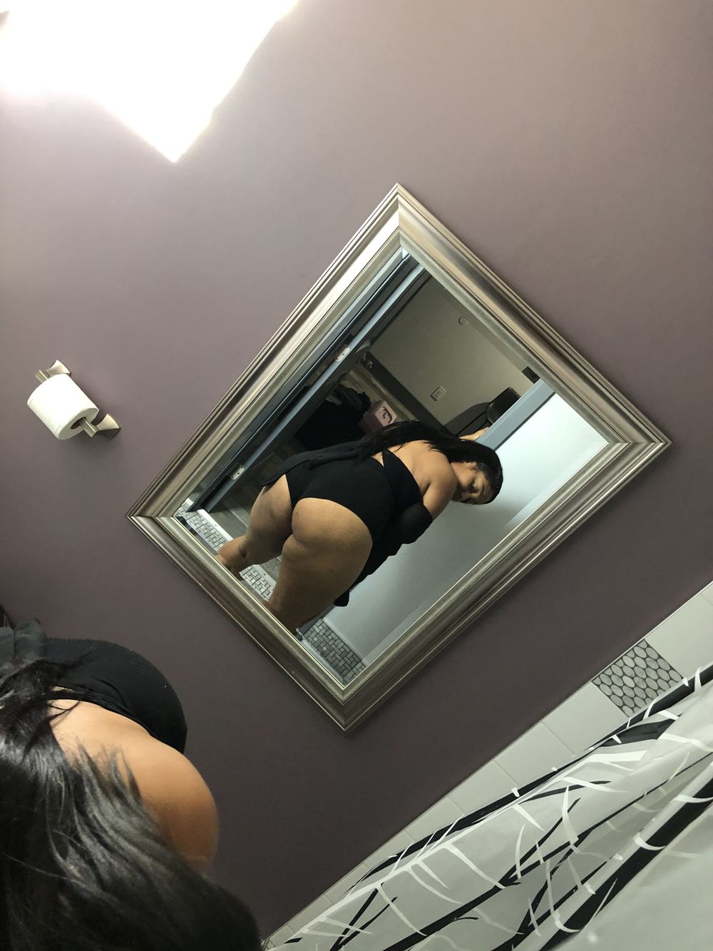 spicysosweet OnlyFans profile picture
