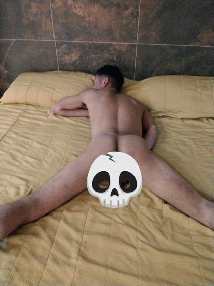 jossmaldonado69 OnlyFans picture