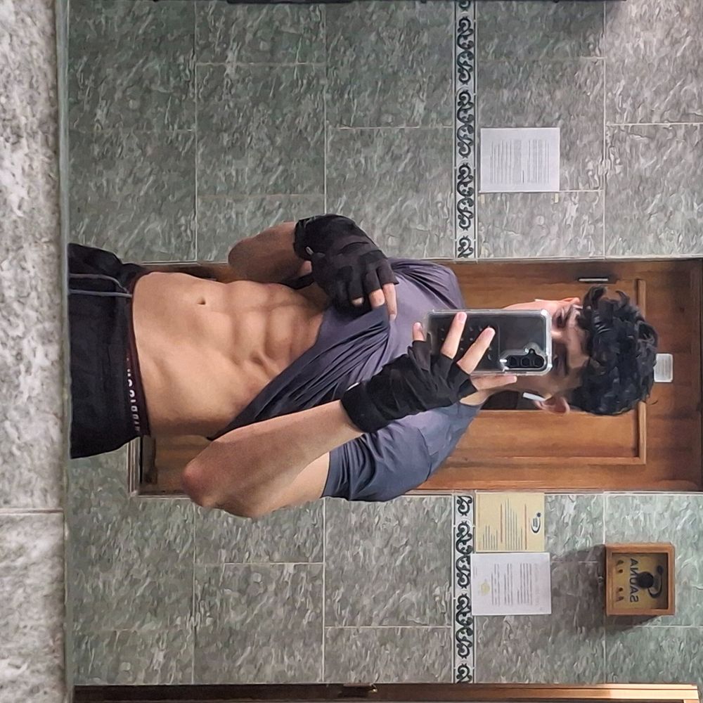 axell32 OnlyFans profile picture