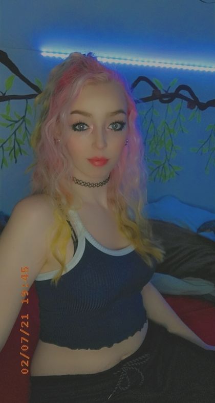 u147485178 OnlyFans picture