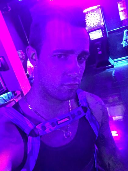 chase_nassxxx OnlyFans picture