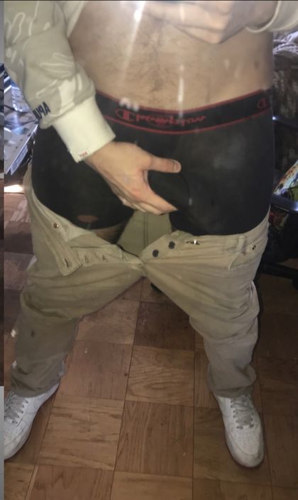 onlykrisco OnlyFans picture