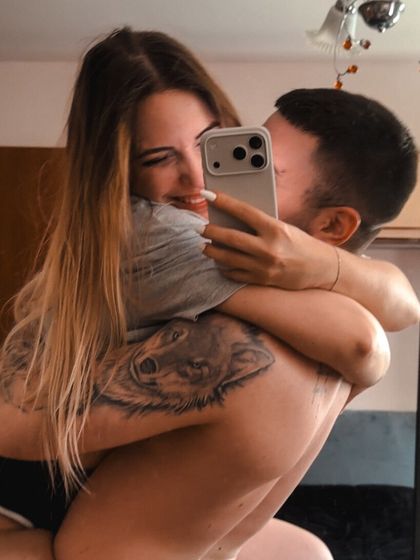 aliceandkevin OnlyFans picture