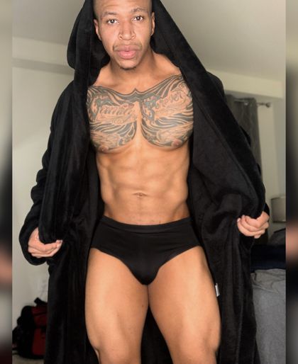 valentinofree OnlyFans picture
