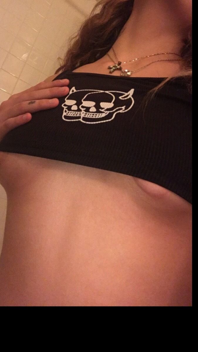 eatmeedaddy OnlyFans profile picture