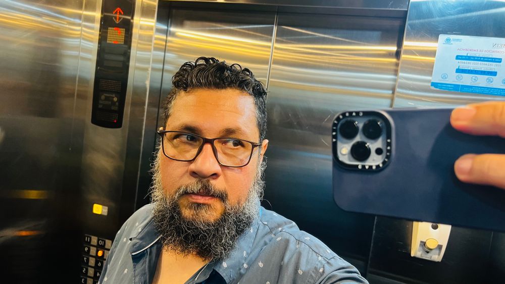 panchito_gordito OnlyFans profile picture