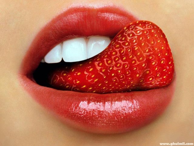 descretebeauty OnlyFans profile picture