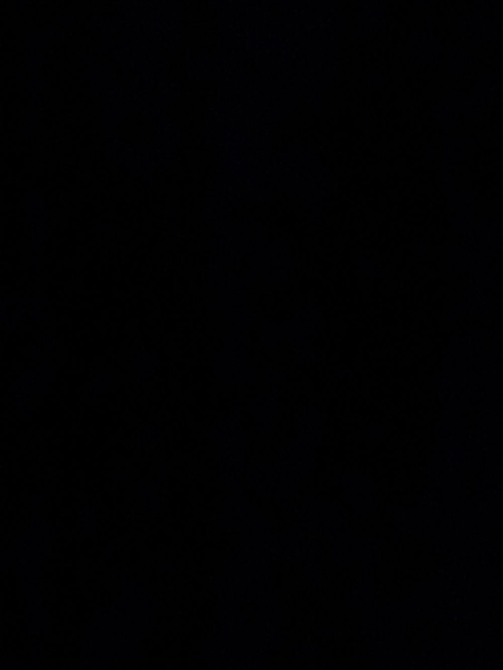 troypalmer OnlyFans profile picture