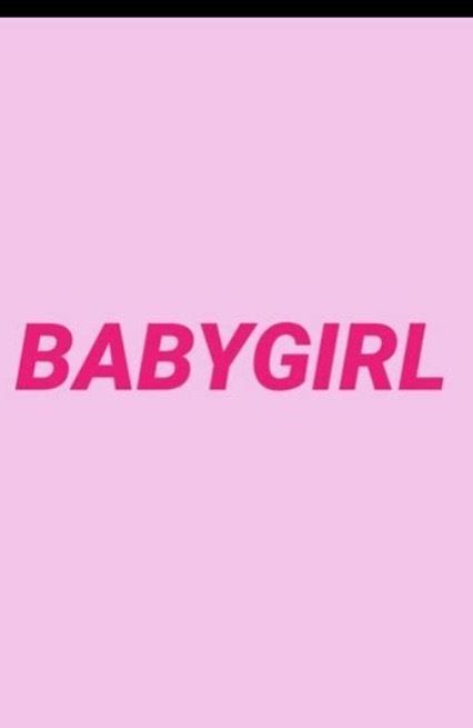 badgirl028179 OnlyFans profile picture