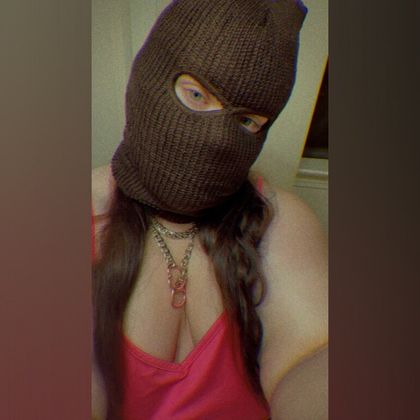 pandaamoanium OnlyFans picture