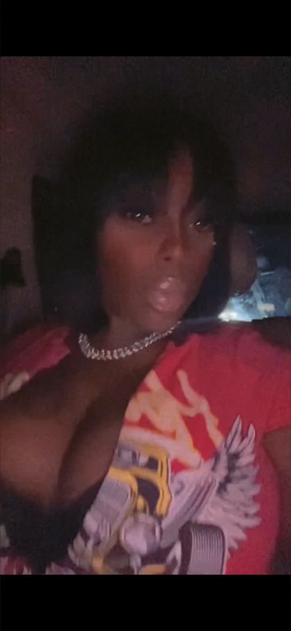 chanelchanel30 OnlyFans picture