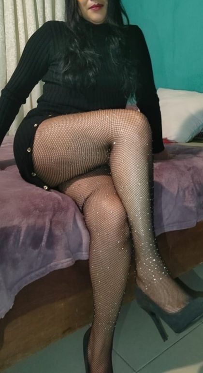 liz_and2531 OnlyFans picture