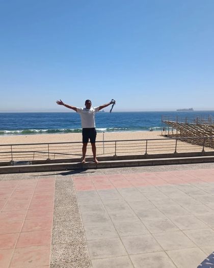 luiscapi5 OnlyFans picture
