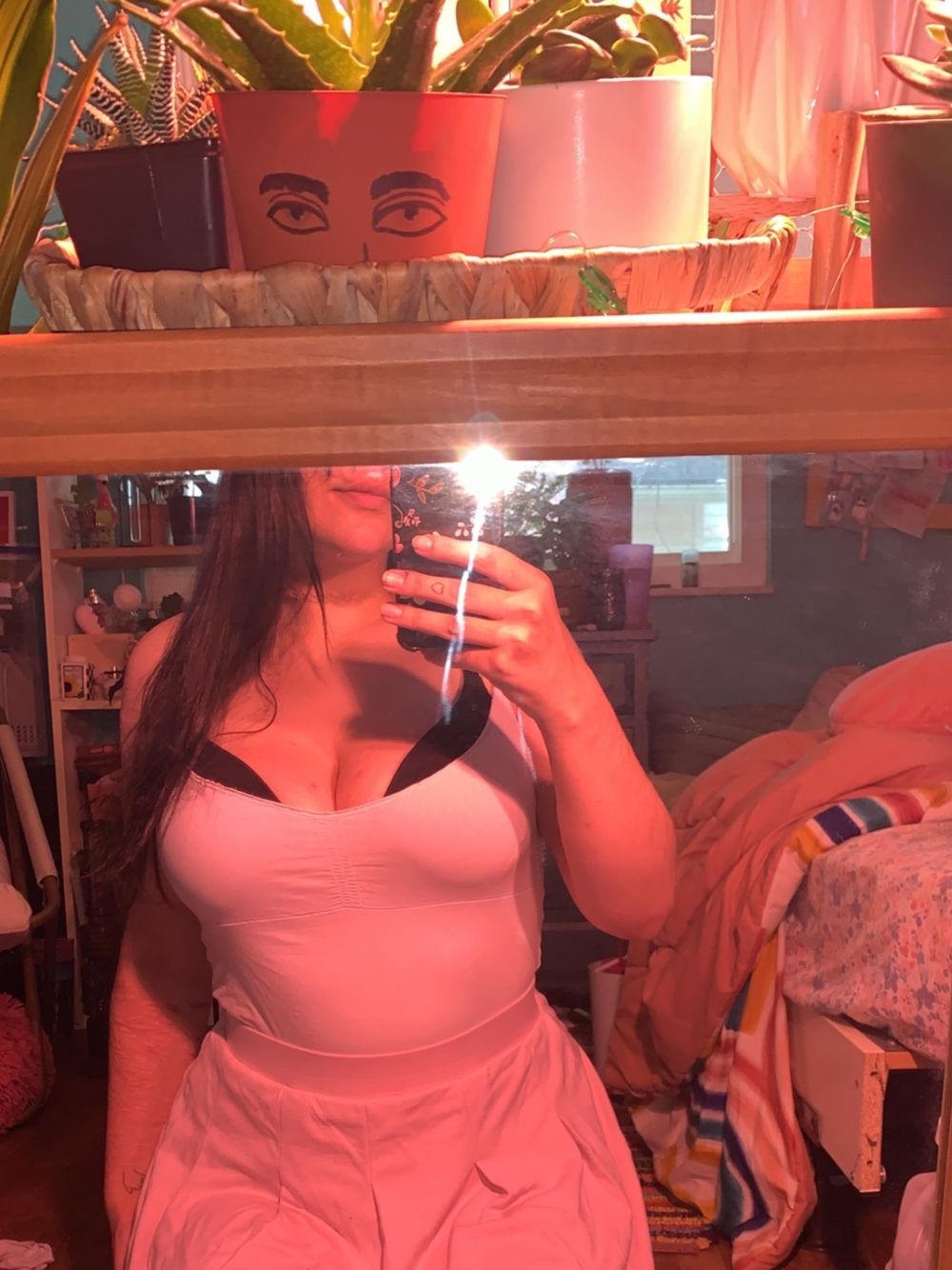 hannahivy OnlyFans profile picture