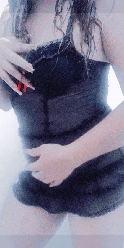 itzaesm OnlyFans picture