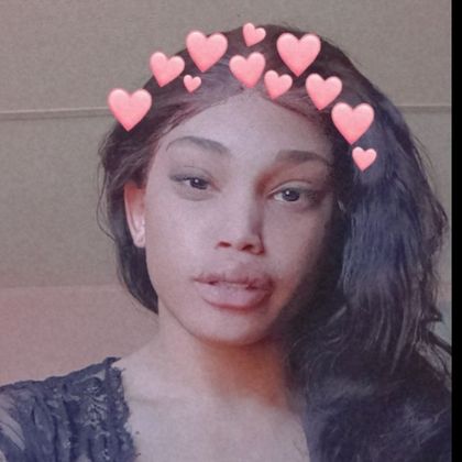 tscoco2020 OnlyFans picture