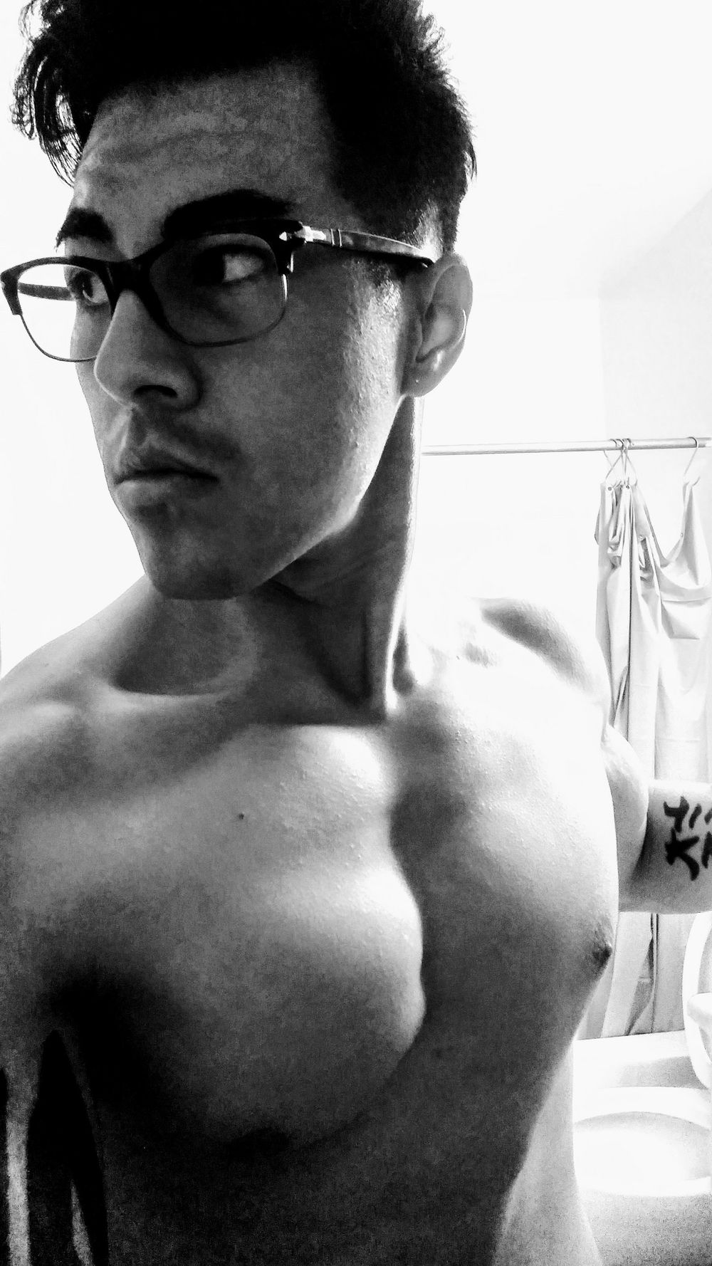 incognito1_2 OnlyFans profile picture