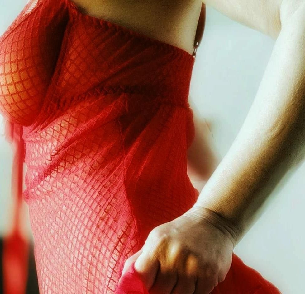 maturecougar50 OnlyFans profile picture