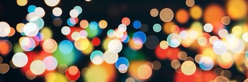 heloveg OnlyFans profile picture