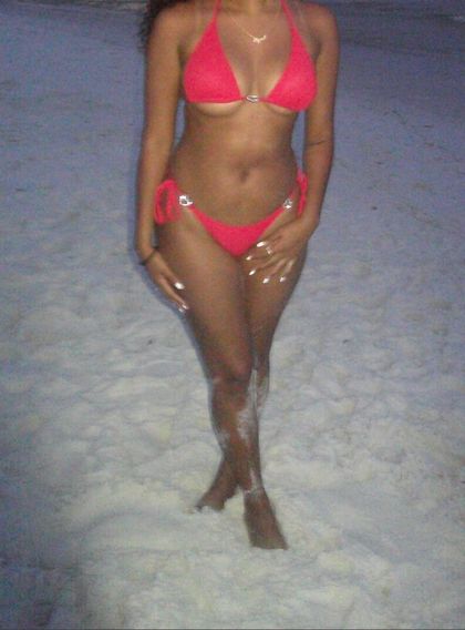 blackbarbie888 OnlyFans picture