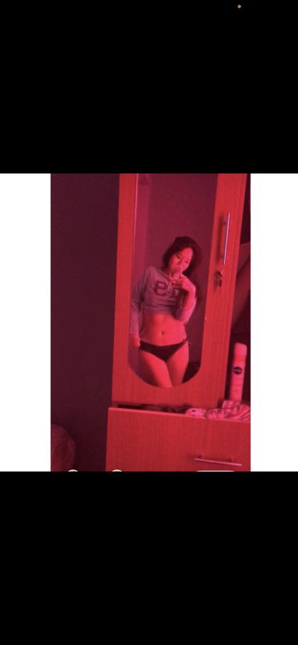 heartofmelonn OnlyFans picture