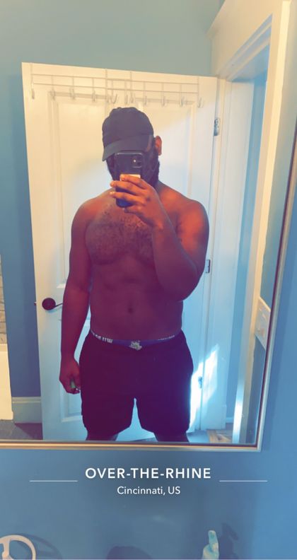 smmarlee420 OnlyFans picture