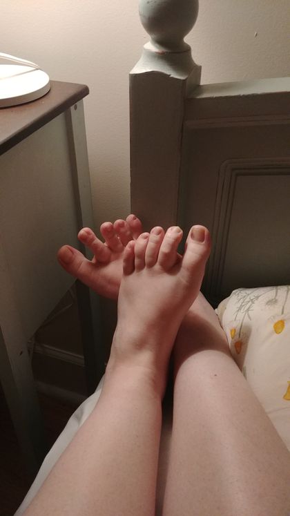 helloexclamate OnlyFans picture