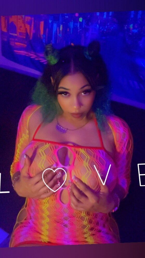 ivyjadeafterdark OnlyFans profile picture