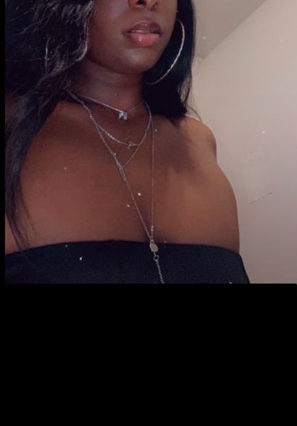 amethystbaby23 OnlyFans picture