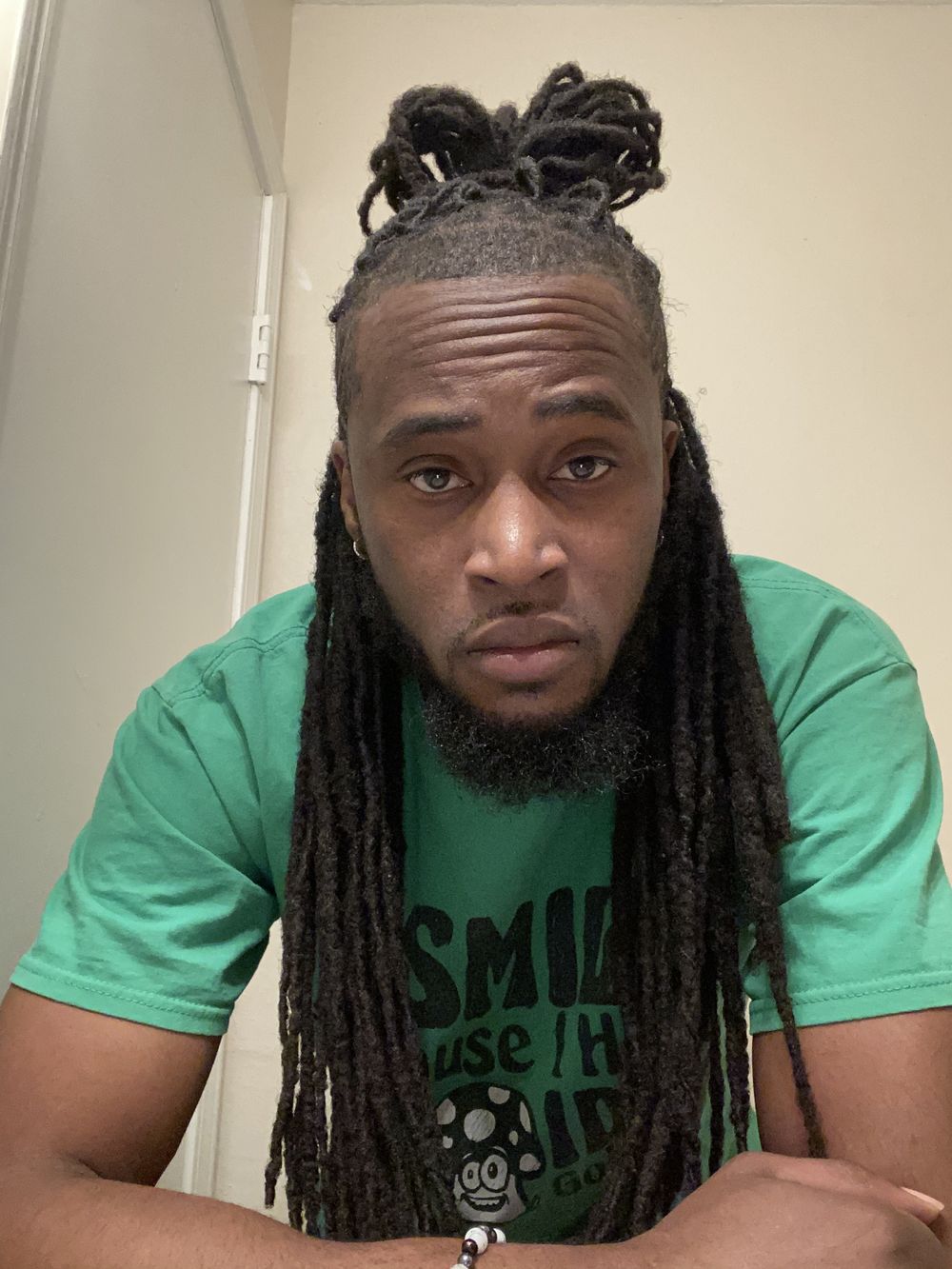 tns-slm OnlyFans profile picture