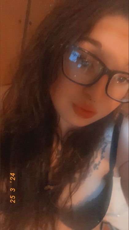 u167343769 OnlyFans picture