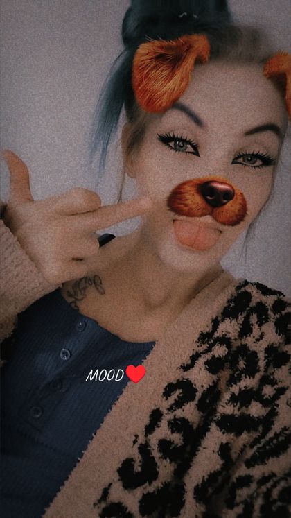 goddessbelletinker OnlyFans picture
