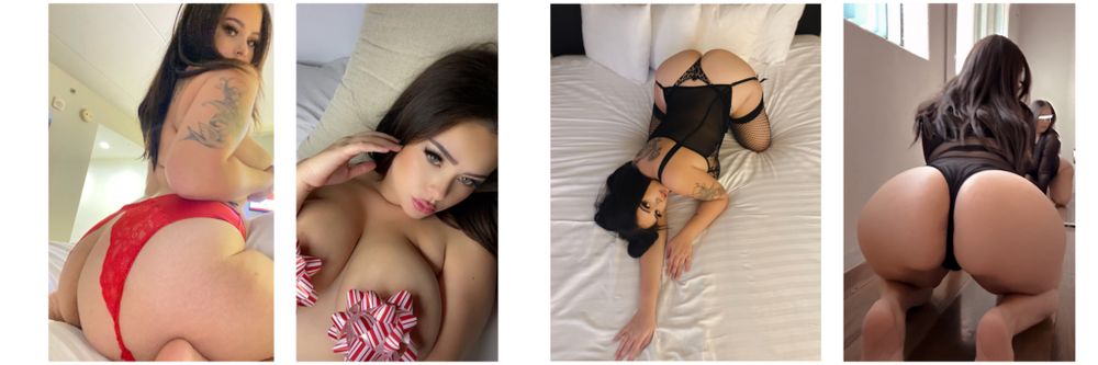 yurfavibe OnlyFans profile picture