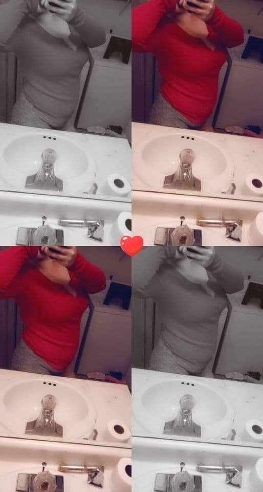u15703857 OnlyFans profile picture