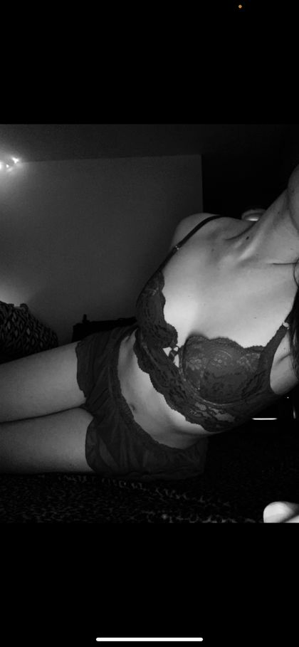 u168340250 OnlyFans picture