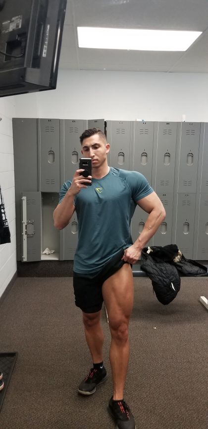 u138833779 OnlyFans picture