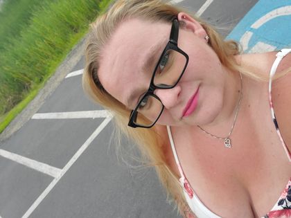 sexynightnurse7 OnlyFans picture