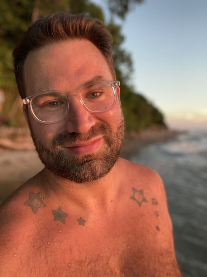 tommyonken OnlyFans picture