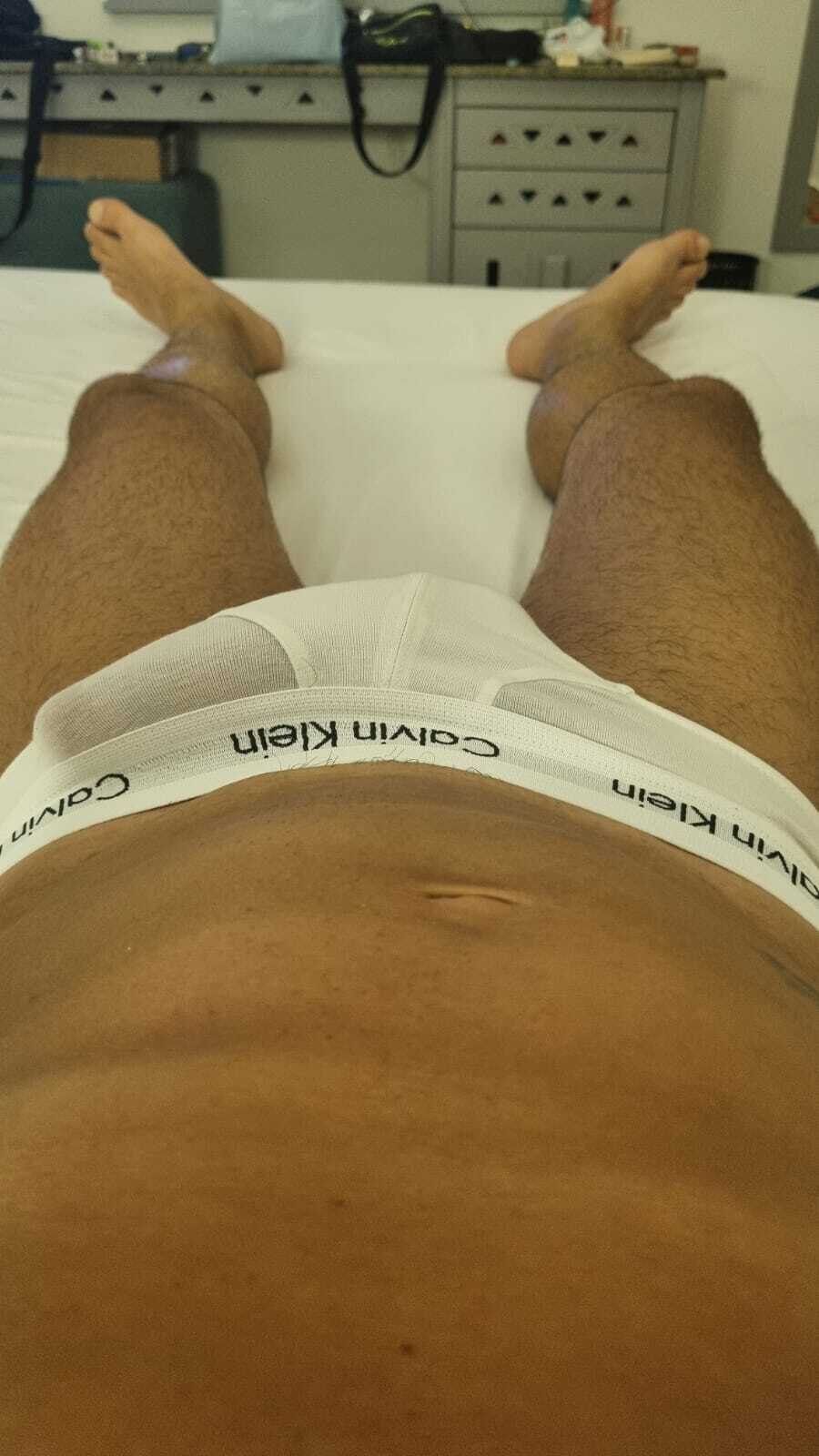 italiancouple85 OnlyFans profile picture