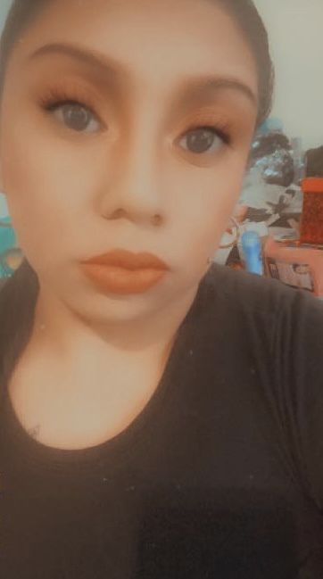 shanabanana0259 OnlyFans picture