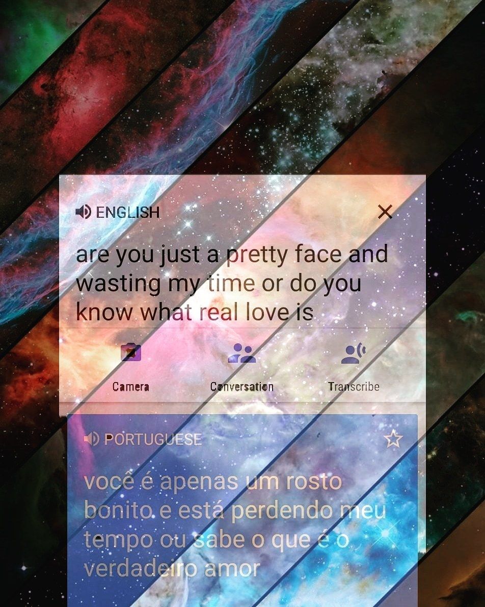 ghxsti OnlyFans profile picture