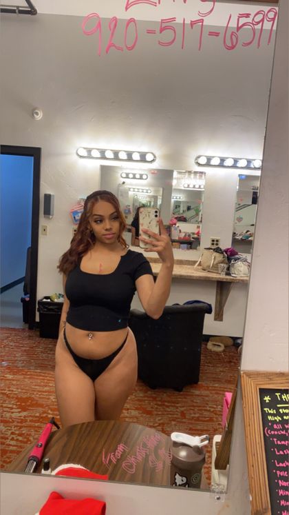dezbitxh OnlyFans picture