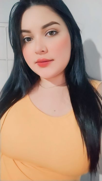 bebaanastasia OnlyFans picture