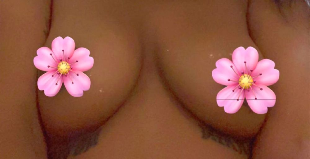 stoneyyislandd OnlyFans profile picture