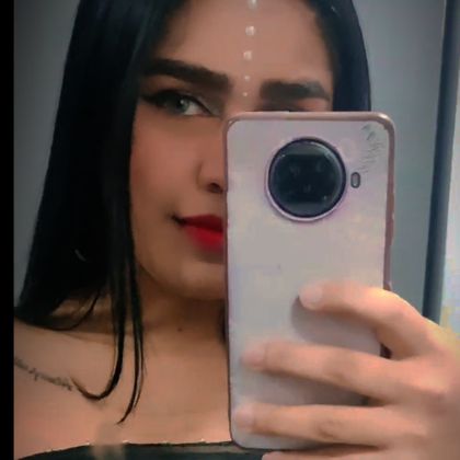 dianarayo OnlyFans picture