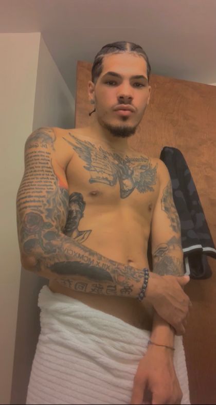 illegalglock OnlyFans picture