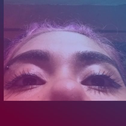 evx.witch OnlyFans picture